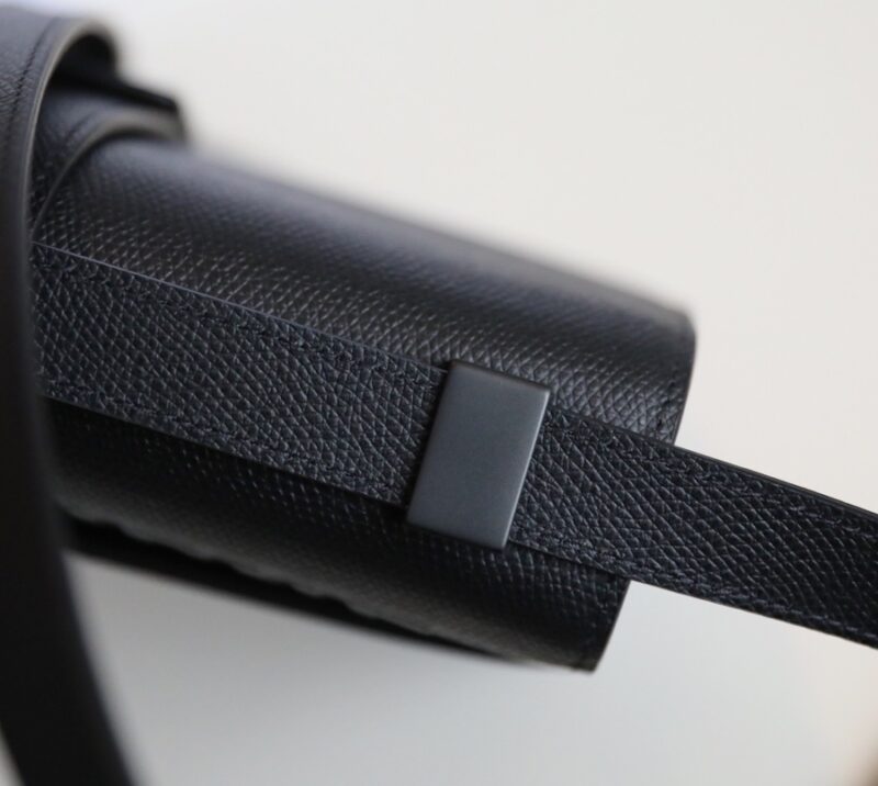 Di0r 30 Montaigne Bag-24*17*8CM - Image 4