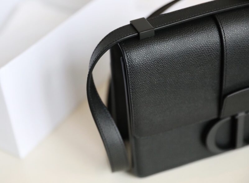 Di0r 30 Montaigne Bag-24*17*8CM - Image 6