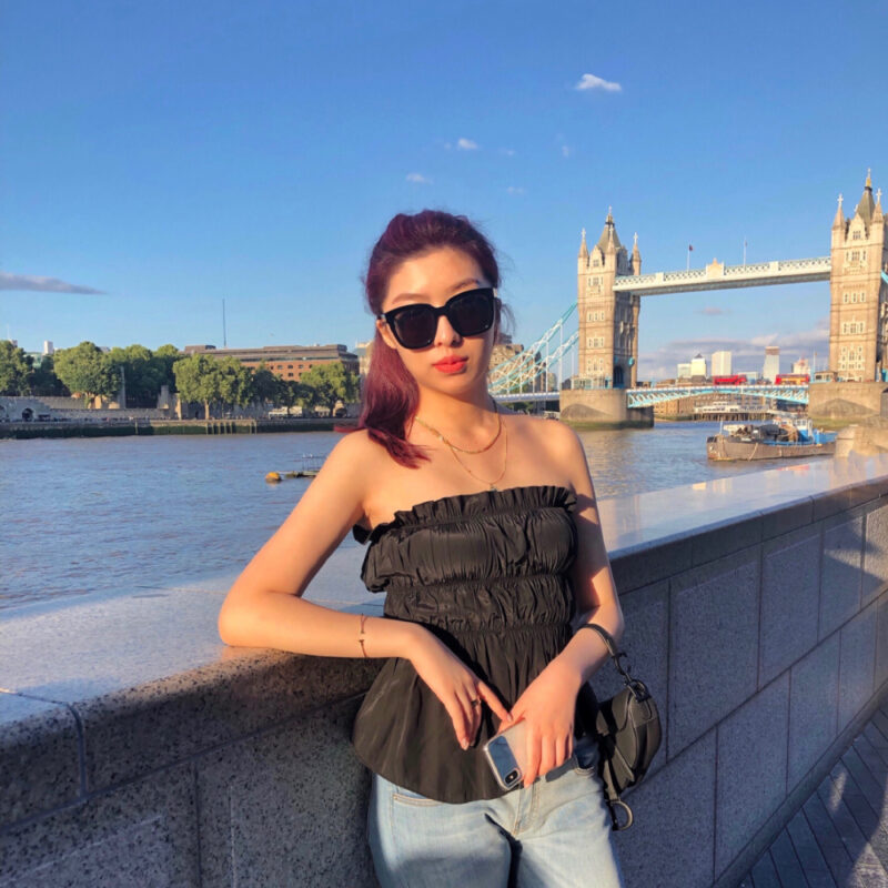 Diro Saddle Mini - Image 3