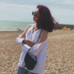 Diro Saddle Mini - Image 4