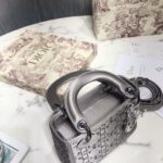 Lady Diro Mini-17*15*8CM - Image 4