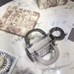 Lady Diro Mini-17*15*8CM - Image 2