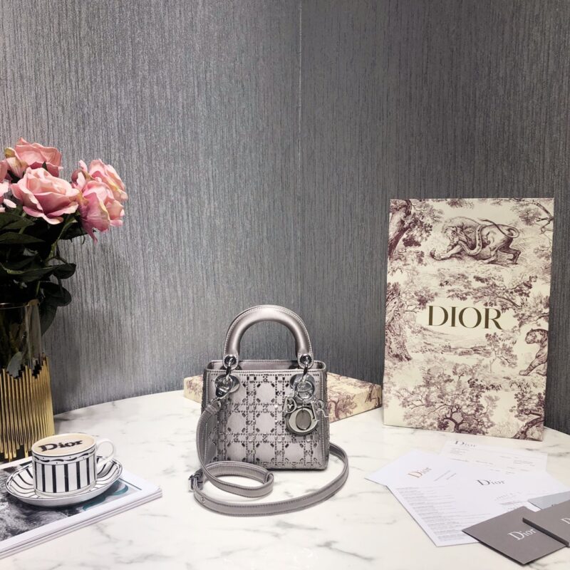 Lady Diro Mini-17*15*8CM - Image 5