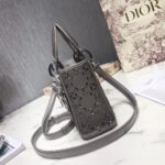 Lady Diro Mini-17*15*8CM - Image 6