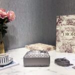 Lady Diro Mini-17*15*8CM - Image 8