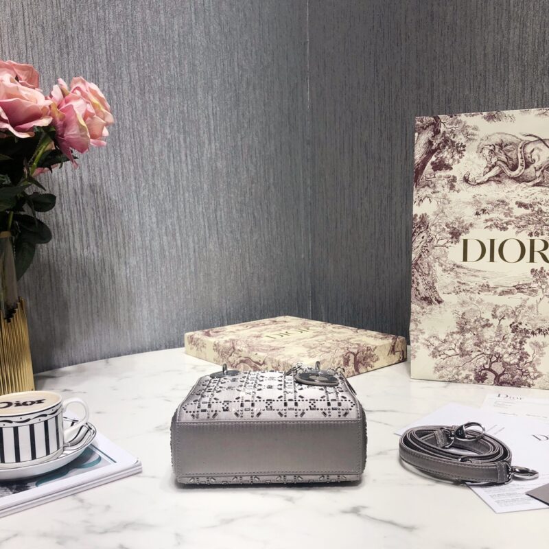 Lady Diro Mini-17*15*8CM - Image 8