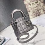 Lady Diro Mini-17*15*8CM