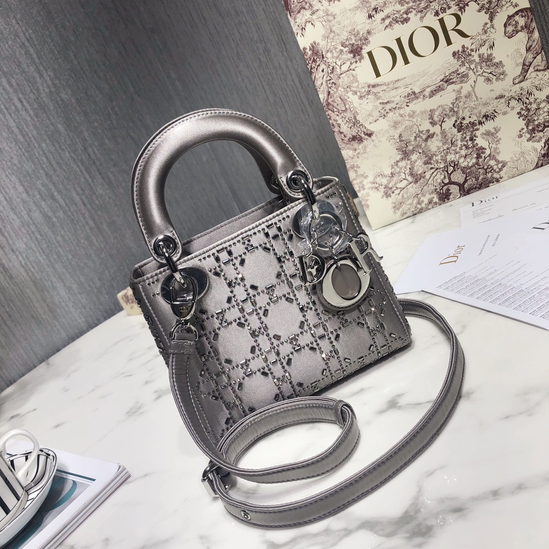 dioba43322rewrwe_8_.jpg Lady Diro Mini-17*15*8CM - Image 1