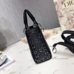 Lady Diro Mini-17*15*8CM - Image 4