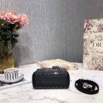 Lady Diro Mini-17*15*8CM - Image 3