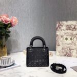 Lady Diro Mini-17*15*8CM - Image 5