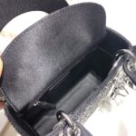 Lady Diro Mini-17*15*8CM - Image 6