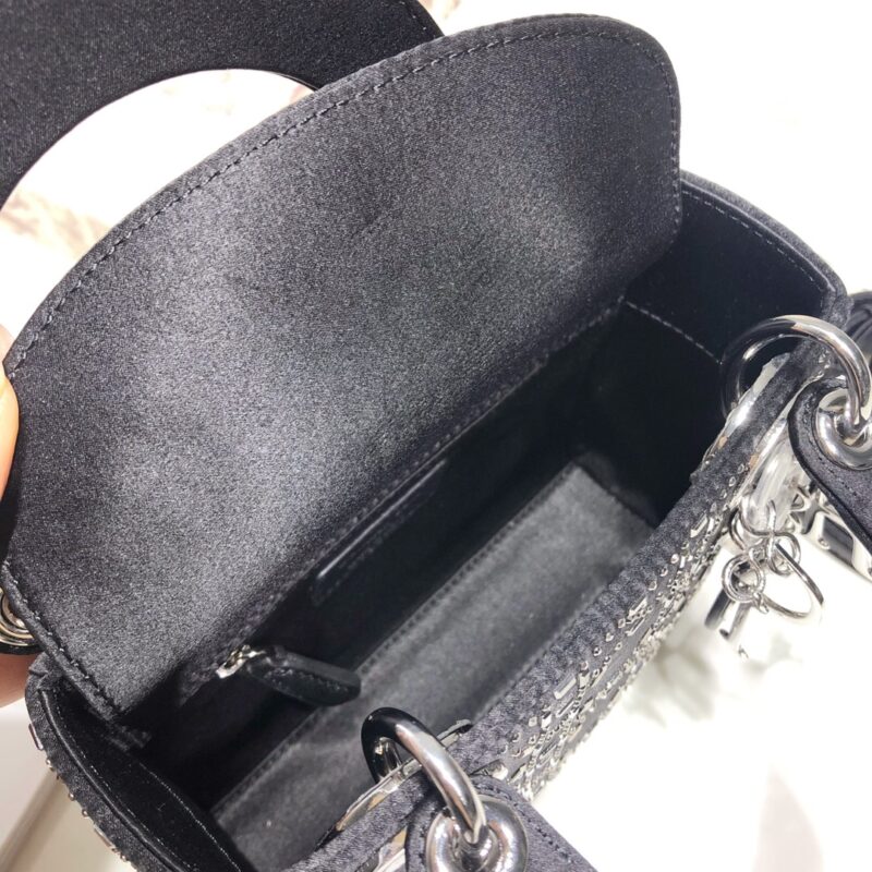 Lady Diro Mini-17*15*8CM - Image 6