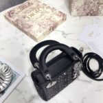 Lady Diro Mini-17*15*8CM - Image 7