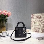 Lady Diro Mini-17*15*8CM - Image 8