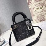 Lady Diro Mini-17*15*8CM