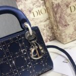 Lady Diro Mini-17*15*8CM - Image 2