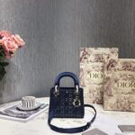 Lady Diro Mini-17*15*8CM - Image 3