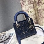 Lady Diro Mini-17*15*8CM