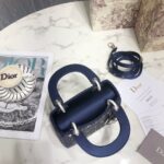 Lady Diro Mini-17*15*8CM - Image 5