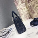 Lady Diro Mini-17*15*8CM - Image 6