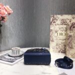 Lady Diro Mini-17*15*8CM - Image 7