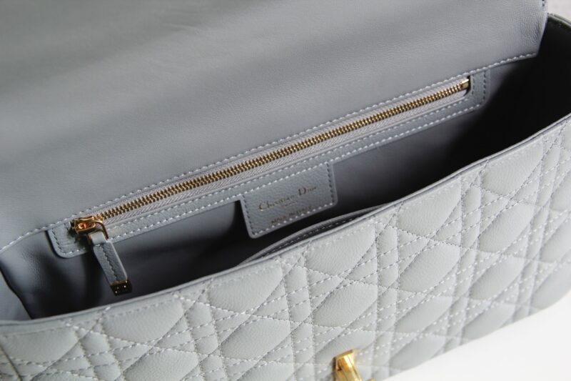 Diro 2021 Caro Bag-28*17*9CM - Image 4