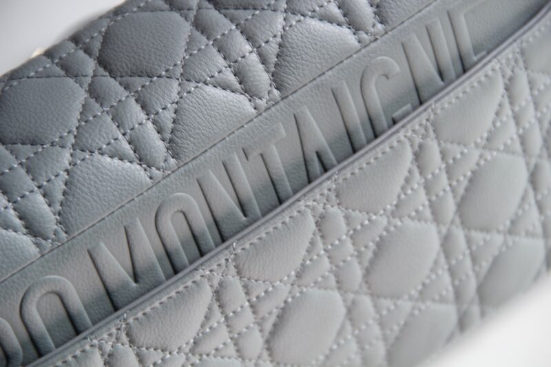 Diro 2021 Caro Bag-28*17*9CM - Image 3