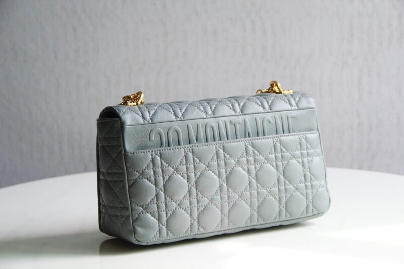 Diro 2021 Caro Bag-28*17*9CM - Image 6