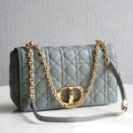 Diro 2021 Caro Bag-28*17*9CM