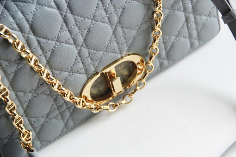 Diro 2021 Caro Bag-28*17*9CM - Image 9