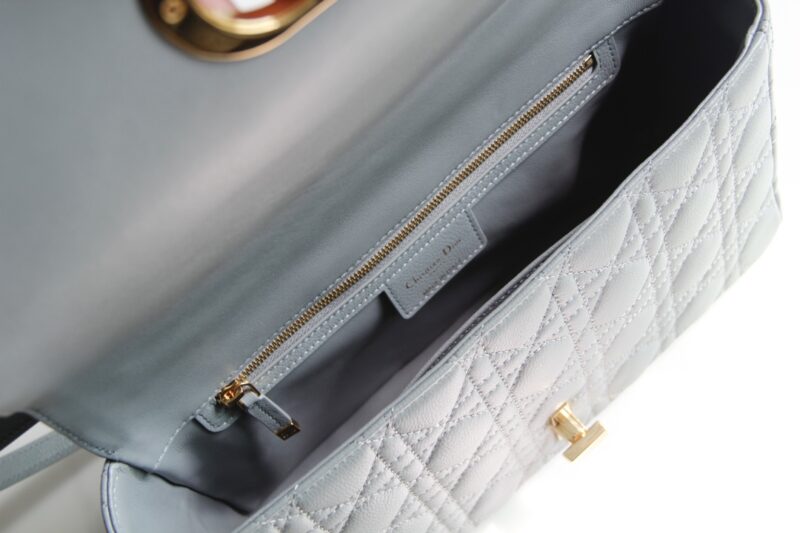 Diro 2021 Caro Bag-28*17*9CM - Image 8