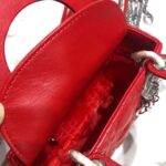 Lady Diro Mini-17*15*8CM - Image 2