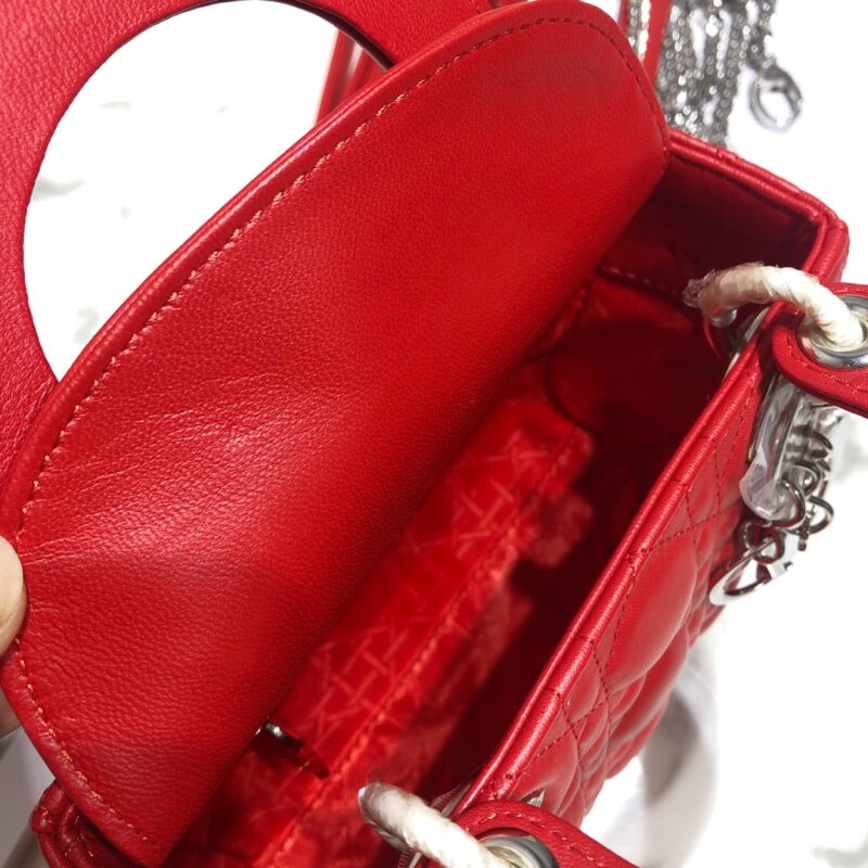 Lady Diro Mini-17*15*8CM - Image 2