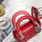 Lady Diro Mini-17*15*8CM - Image 3