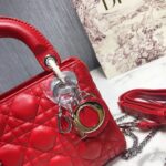 Lady Diro Mini-17*15*8CM - Image 4