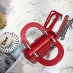 Lady Diro Mini-17*15*8CM - Image 5