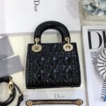 Lady Diro Mini-17*15*8CM - Image 4