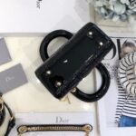 Lady Diro Mini-17*15*8CM - Image 2