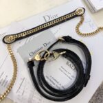 Lady Diro Mini-17*15*8CM - Image 3