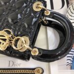 Lady Diro Mini-17*15*8CM - Image 9