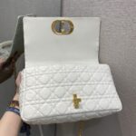 Diro 2021 Caro Bag-28*17*9CM - Image 3