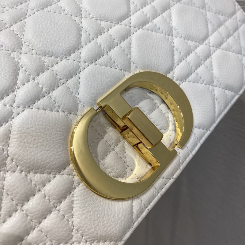 Diro 2021 Caro Bag-28*17*9CM - Image 7