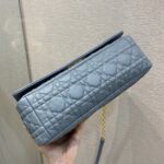 Diro 2021 Caro Bag-28*17*9CM - Image 3