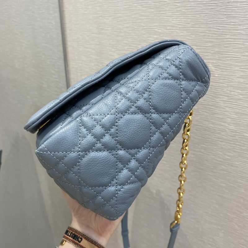 Diro 2021 Caro Bag-28*17*9CM - Image 2