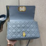 Diro 2021 Caro Bag-28*17*9CM - Image 5