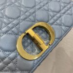 Diro 2021 Caro Bag-28*17*9CM - Image 6