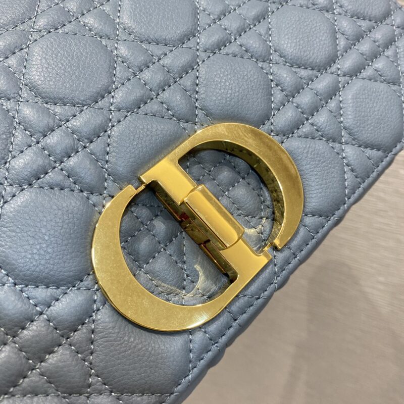 Diro 2021 Caro Bag-28*17*9CM - Image 6