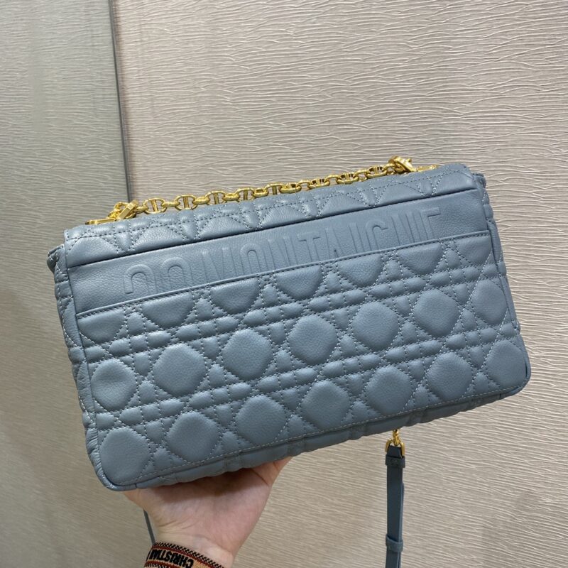 Diro 2021 Caro Bag-28*17*9CM - Image 7