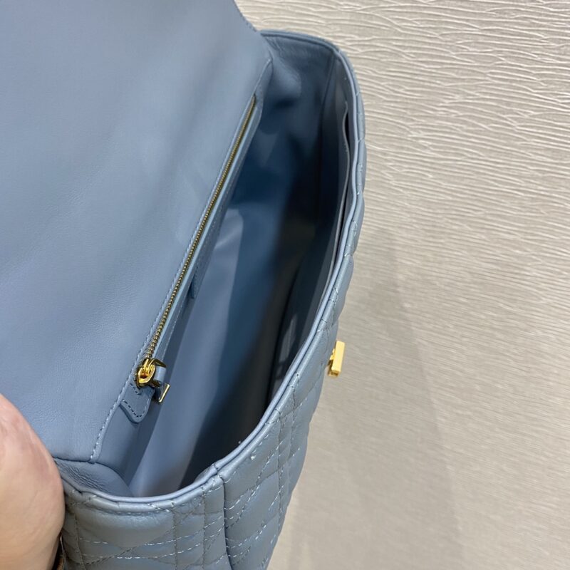 Diro 2021 Caro Bag-28*17*9CM - Image 8